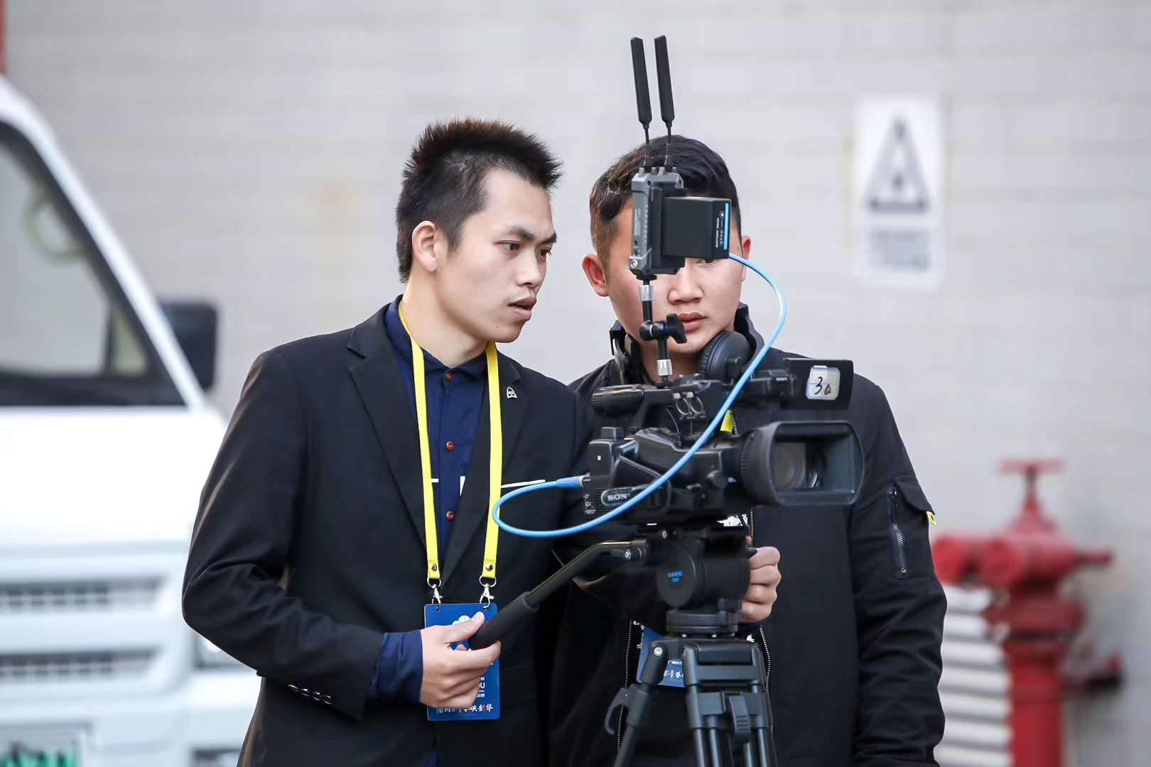 霍山360全景拍摄技巧：探索高效的全景拍摄之路